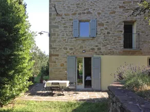 Casale La Doccia – Casa Piccina - Image 2