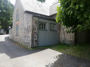 The Coach House - Image 4