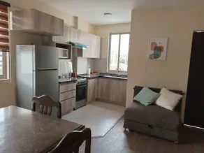 Nice independent apartment - Image 3