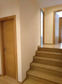 LOVELY APARTMENT IN BRIONES - Image 3