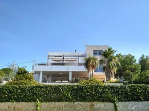 Las Vistas luxury villa. Enjoy nature. - Image 5