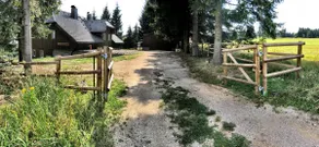 Mountain Chalet - Chata Magistrala (Flat) - Image 5
