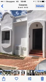 Villa 38 - Image 5