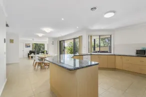 Stones Throw To The Beach - Image 2