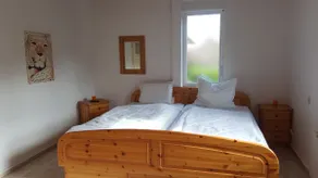 Home Sweet Home - Image 2