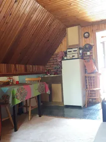 Villa Alexandra Bistrica - Image 3