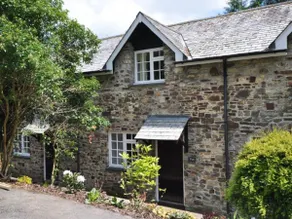 Angrenzende Cottages perfekt für 2 Familien - Image 3