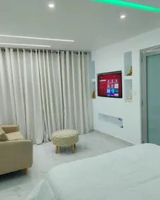 The Garden Miramar 3 • The best location ever - Image 4