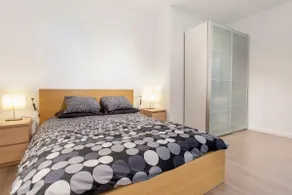 Deluxe space to make your stay perfect. 8 guest - Image 2
