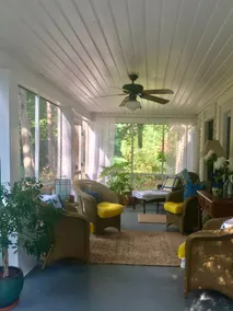 Shady Rest - Image 2