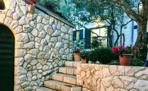 Villa Manuela near Trogir - Image 4
