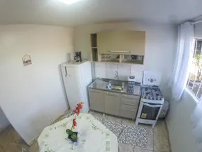 Duplex foz do iguaçu - Image 3