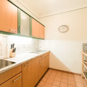 Studio apartment in the heart of the old town - Image 5