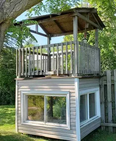 Harbor House near Lake Michigan - Image 5