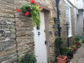 Kingswood Cottage - Image 2