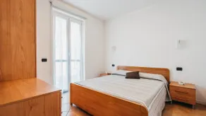 Residence Antico Torchio - Image 5