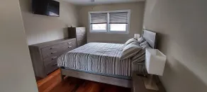 Newly updated 1BD/1B in Old Irving Chicago! - Image 3
