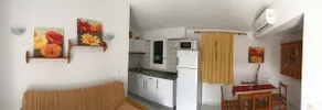 California Apartments - Image 3