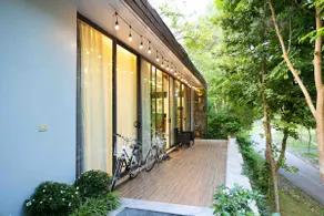 Villa Đỗ Quyên F5B - Image 5