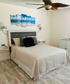 Home in Florida Highlands - Image 3