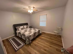 2 Bed 1.5 Bath Condo - Image 5