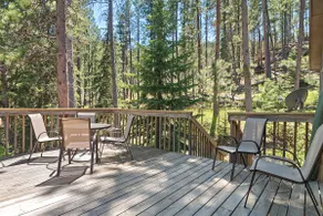 Nature Stay with Views Like No Where Else - Image 3