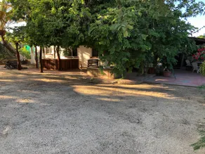 Casa Campestre, (( 160 feet from kitesurf spot)) - Image 4