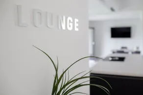 Loft by LoftAlive - Image 3