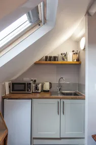 Docker's Digs - Image 3