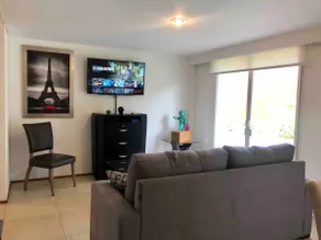 Cozy apartment in downtown Cuernavaca - Image 5