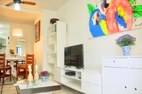 Al Mare by Villa Daniella | Beachfront - Image 3