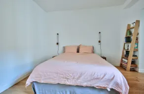 ”Mobility lease” architect's apartment (1 to 10 months) - Image 3