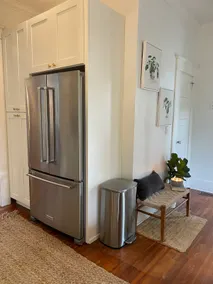 4 Bedroom Masters Rental - Image 5