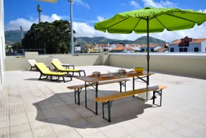Ocean Terrace House - Image 5