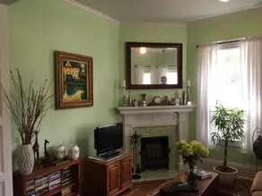 Spacious Apartment in Historic Fredonia - Image 4