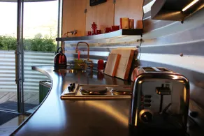 SiloStay - Image 3