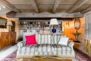 The Venetian Penthouse - Image 3