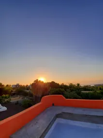 Sunrise and Siesta Two - Image 5
