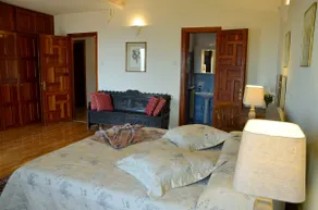Breathtaking Views 🌅 Coziest Villa in Delphi 🏛 - Image 5