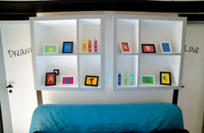 SMART House - Near Amazing PORTOFINO - Image 2