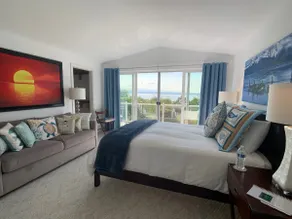 Sea Turtle House - Image 5