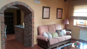 CASA ANGELITO - Image 4