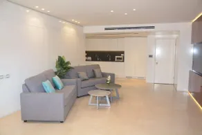 Renovated 3 Bedroom - Residence with Pool next the Beach - Image 4