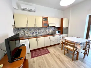 La BellaVista - Image 3