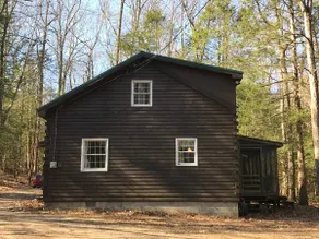 Whispering Brook - Image 5