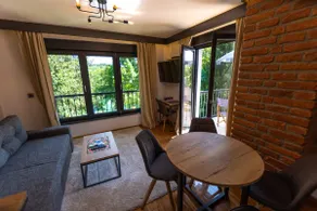 Pampas apartments Mrežnica - Image 5
