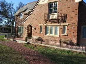 GRAND HOUSE ON MORNINGSIDE HISTORIC DISTRICT - Image 3