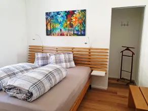 Vacanzas Gadolas - central | modern | mountain view - Image 5