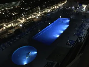 Relax&Views_inParidise - Image 2