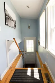 Patti's Place -Clean,Cozy getaway with bonus loft - Image 3